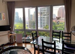 Sam Kiang Mansions (D9), Apartment #451918991